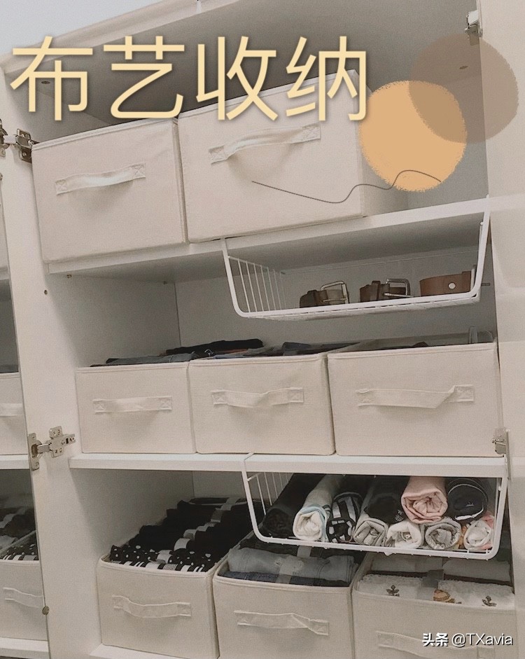 衣柜太小放不下衣架,衣柜太小没门怎么办