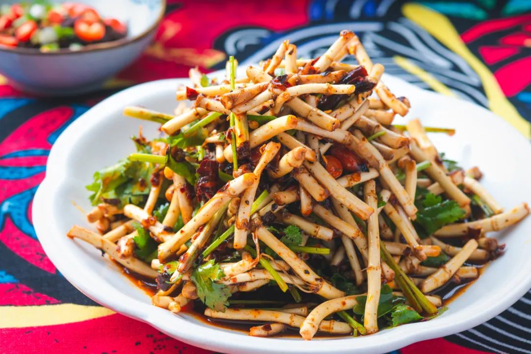 附近老字号酸汤鱼,附近最正宗的酸汤鱼