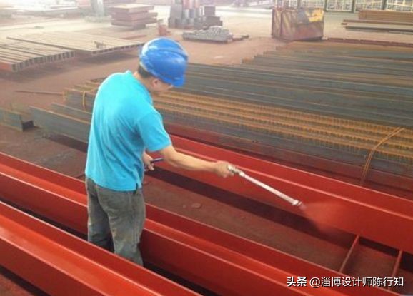 水性漆和油性漆的区别模型,水性漆和油性漆肉眼能看出来吗