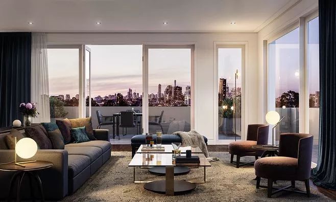 钢化玻璃上印的3c标志可以去除吗,钢化玻璃的3c标志是不是必须有