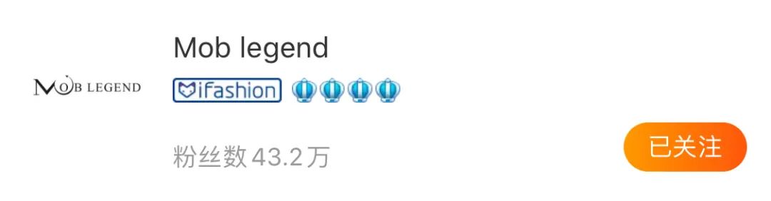 顾佳戴的首饰品牌,顾佳同款爱马仕手镯