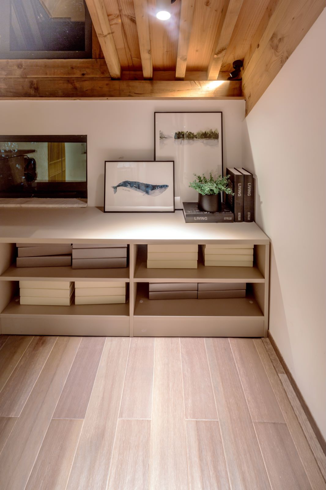 装修地暖注意哪些事项,装修买地暖实木地板注意7个细节