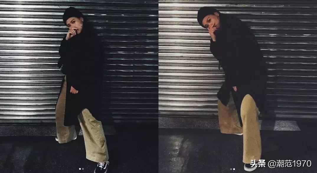 陷阱妹美国,陷阱女生版韩国