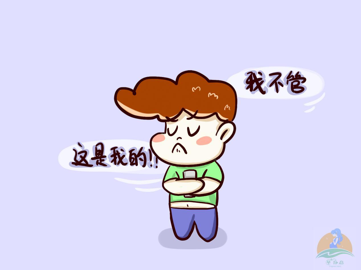 家长怎样指导孩子明辨是非,家长如何教育孩子明辨是非