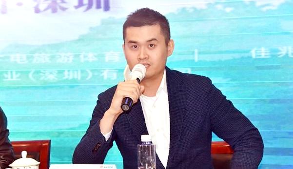 许银川王天一震惊棋坛,冠军30万象棋公开赛