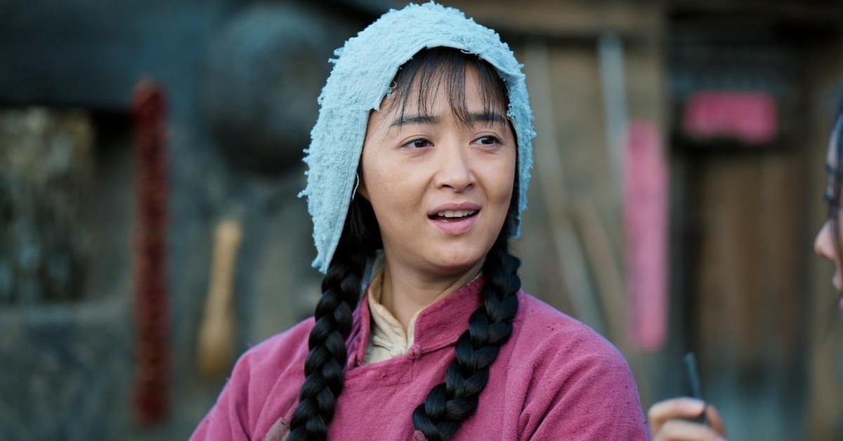 豆瓣评分9.2却几乎0票房,豆瓣评分9.1分看完忍不住点赞