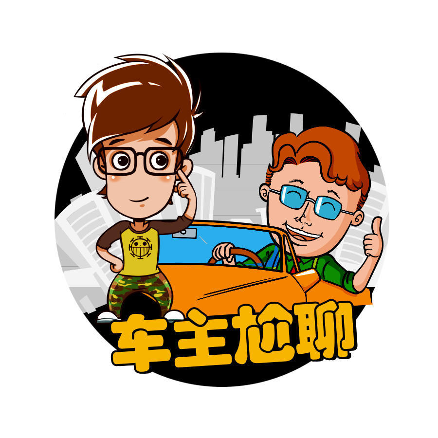 车主吐槽奥迪a4l味道大,车主评价奥迪a4l40豪华动感