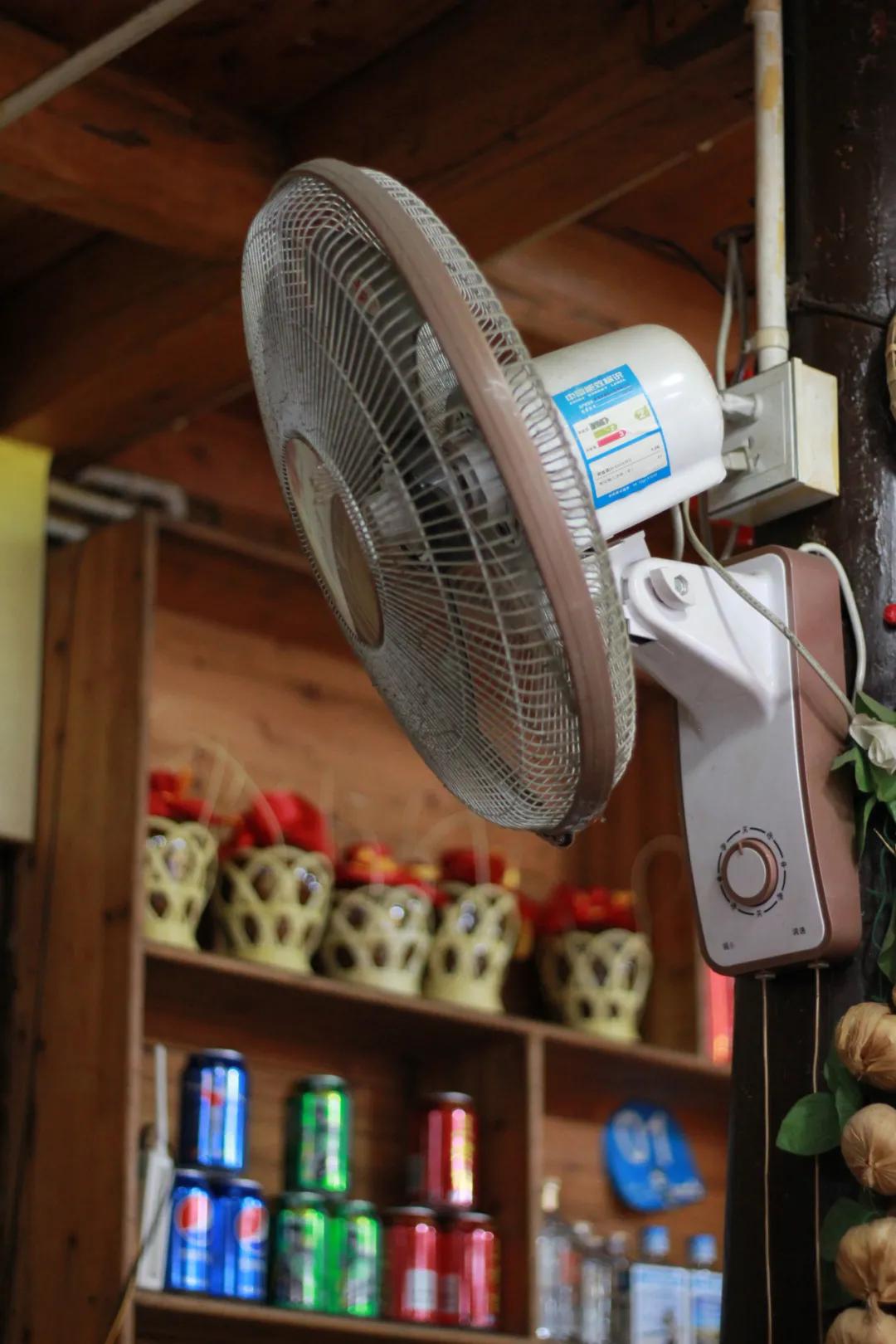 遇见阆中原声,遇见阆中的作品