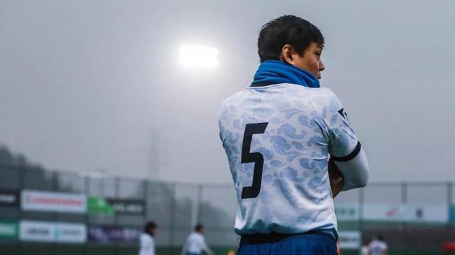 历史万金油球员推荐,足坛十大万金油现役