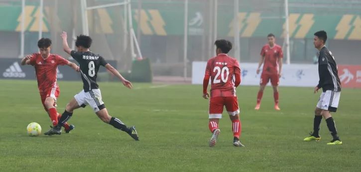 2021全国校园足球赛西南赛区赛程,2024全国大学校园足球比赛