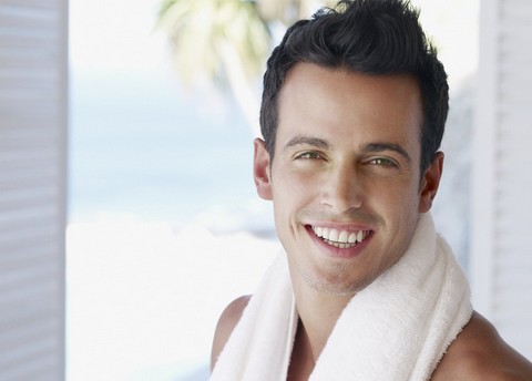 顶级专家整容,世界前三名整容人