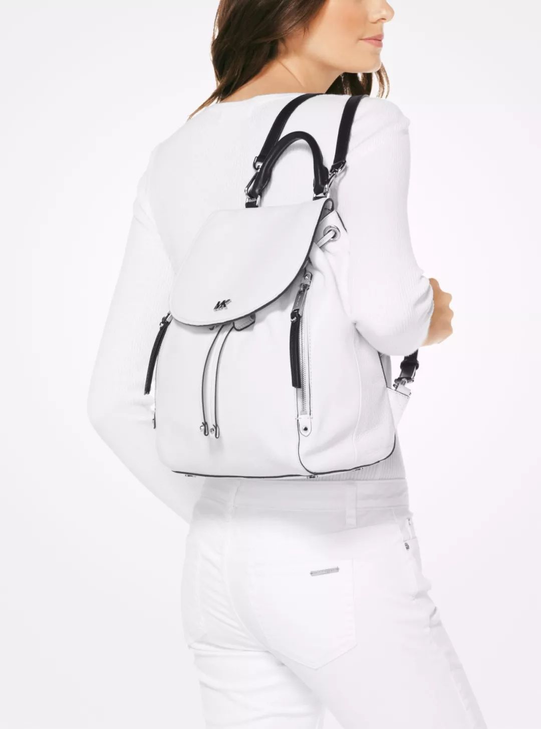 千元轻奢品牌包,人生第一只轻奢包怎么选