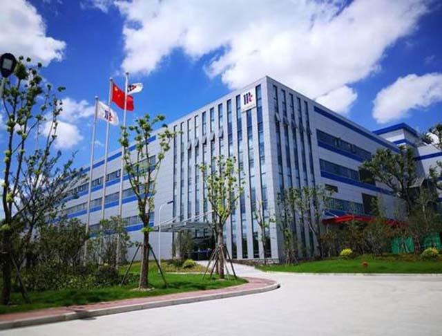 美国味好美调味品,美国味好美价格