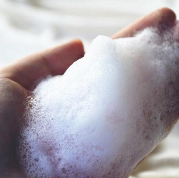 原来香皂还可以这样玩,香皂和肥皂到底有什么用处