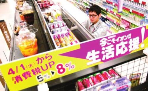 智能马桶盖产业,智能马桶盖的市场前景