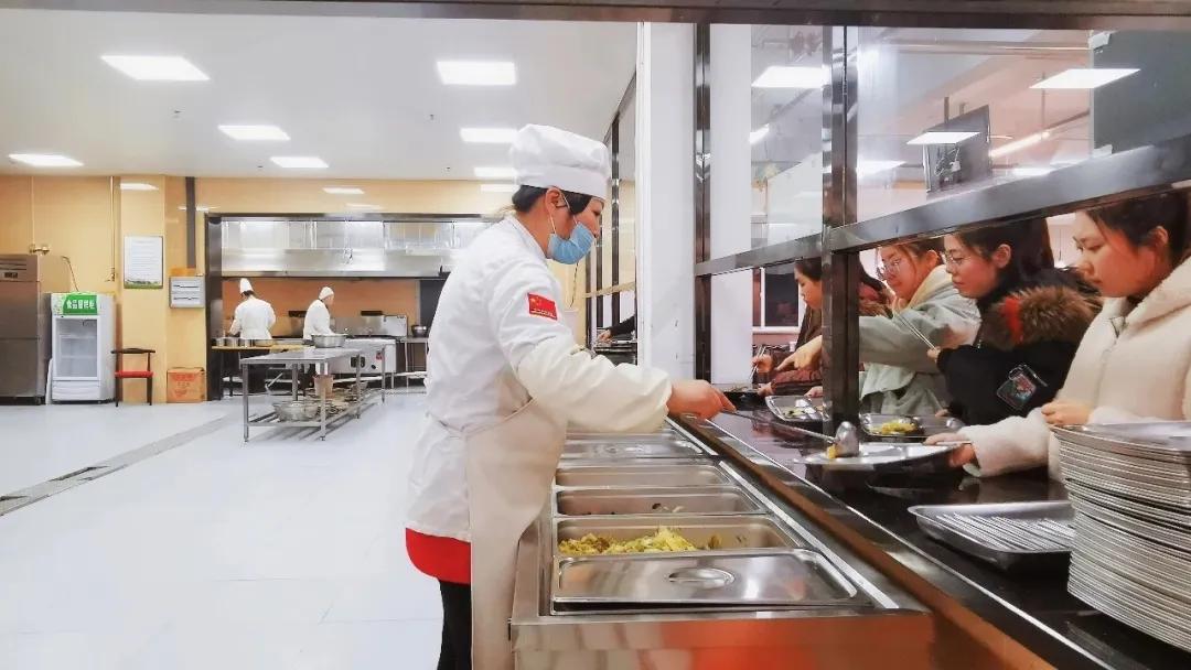 沈阳新世纪中学有指标吗,沈阳新世纪私立中学高中部