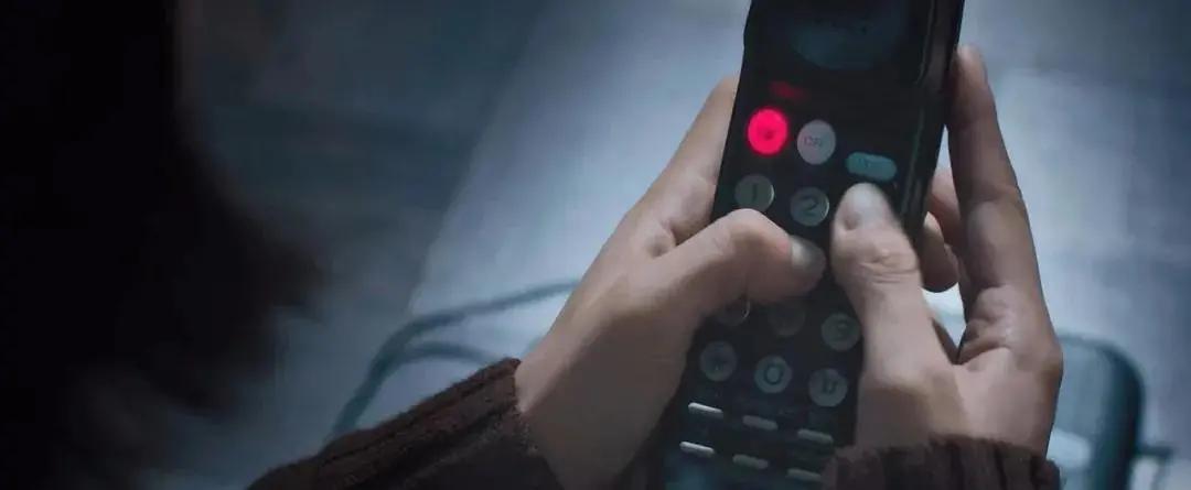 恶女与下女,她比朴信惠更出色