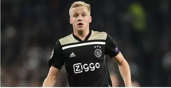 2019年英超17轮对阵热刺,热刺无力抓住英超双雄困境机会