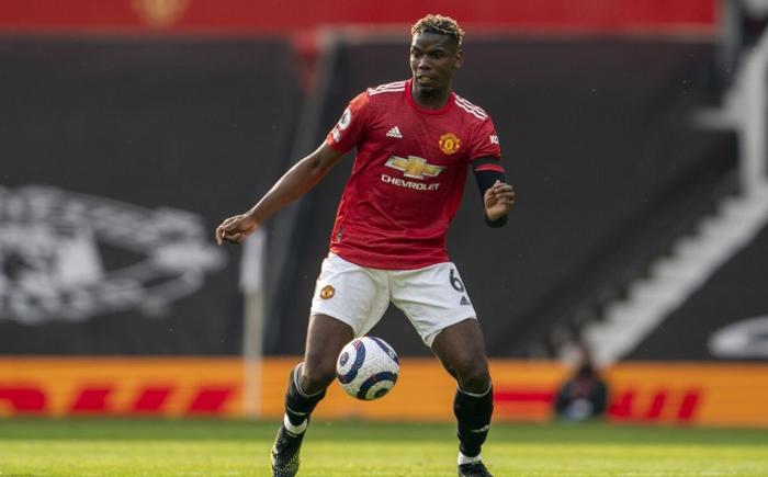 穆帅离开热刺前与球员促膝长谈,热刺客场不敌曼联终结穆帅三连胜