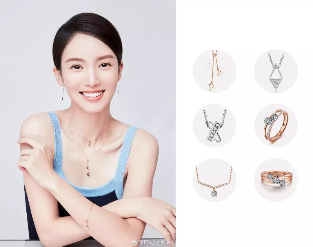 国外珠宝哪里最便宜,外国平价首饰品牌有哪些