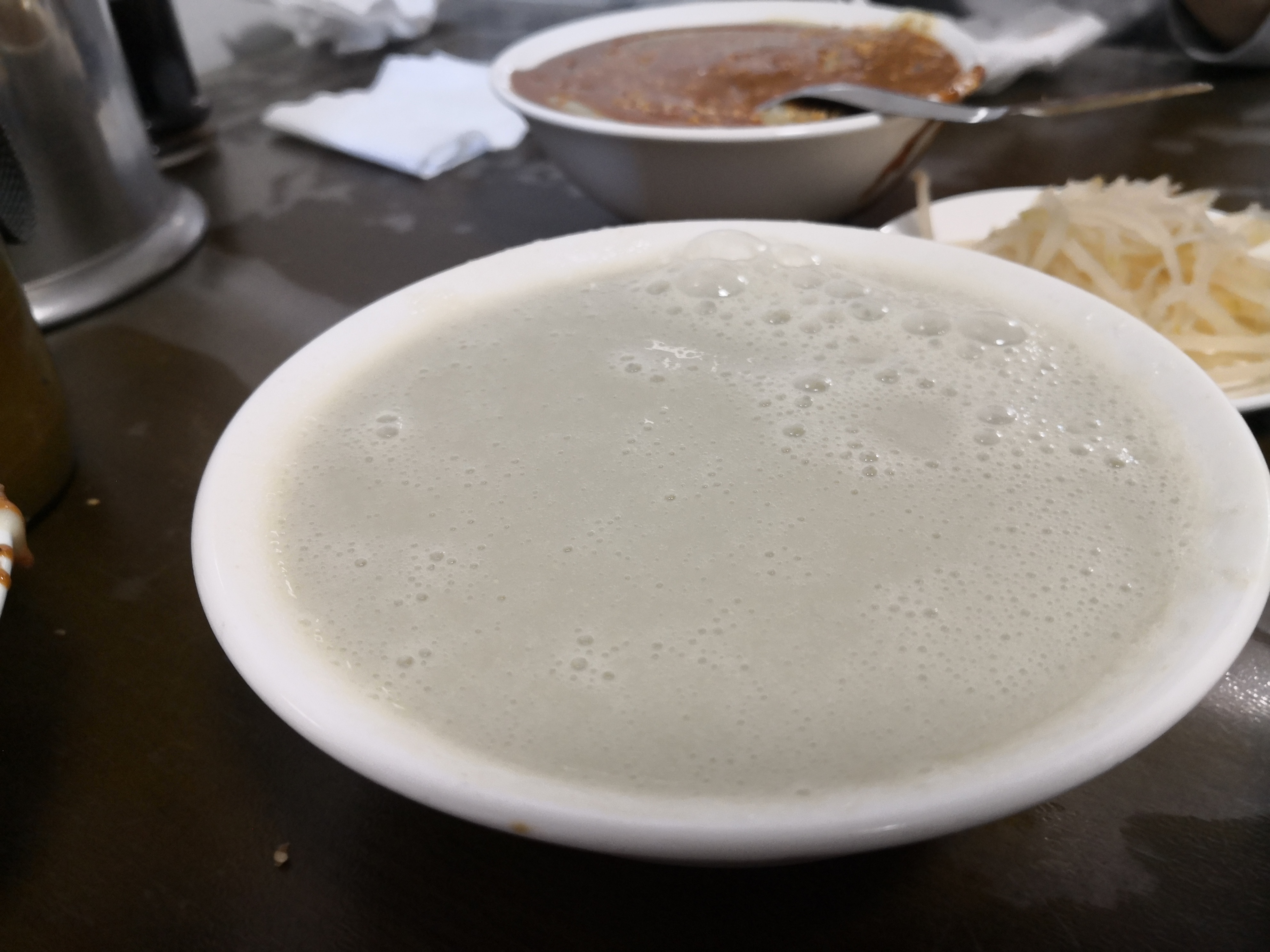 寻味北京美食,吃在北京老店寻味