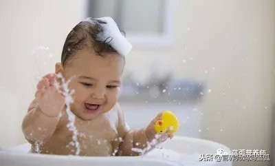 小孩咳黄痰用什么小妙招化痰更好,小孩有痰咳不出吃什么药化痰