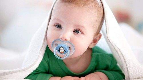 缺钙缺铁的宝宝有什么症状,宝宝缺钙缺铁缺锌的表现