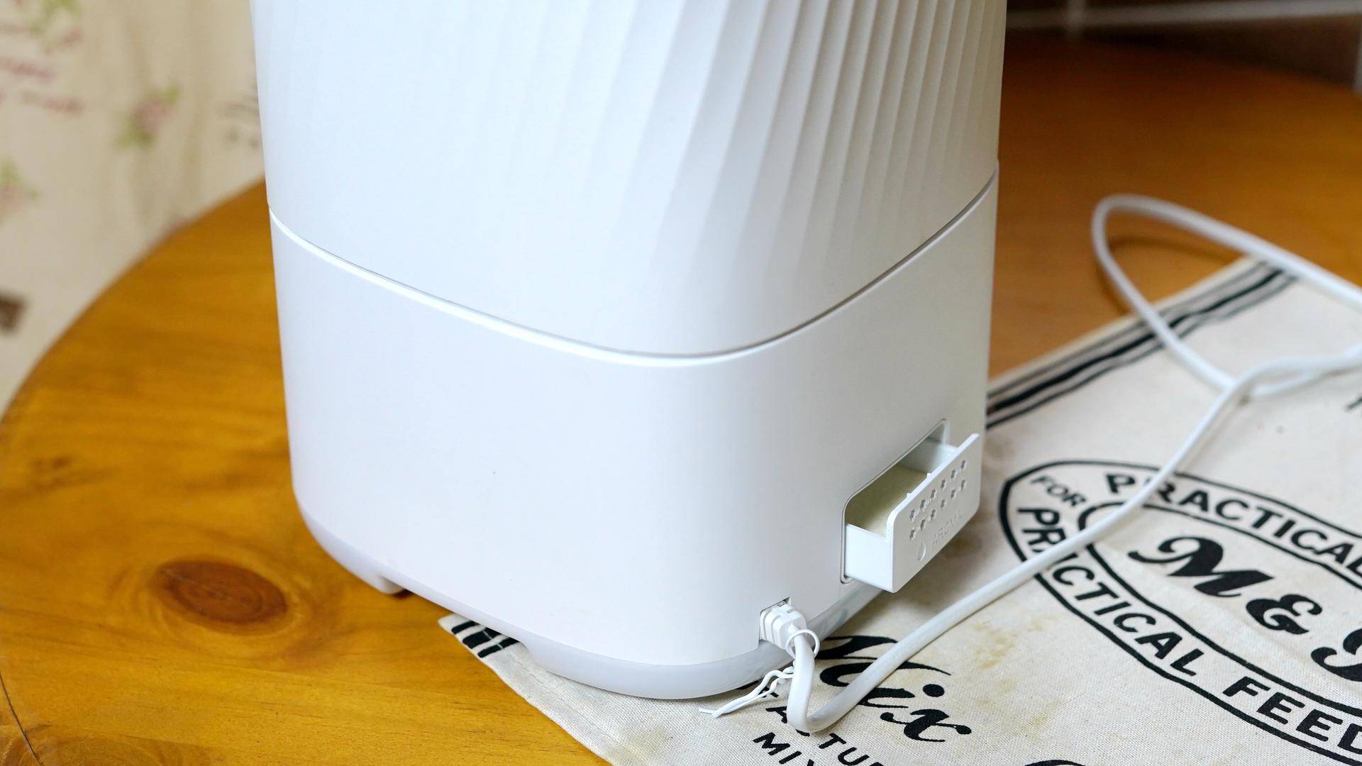 不买加湿器怎么才能保湿,秋冬保湿全攻略加湿器