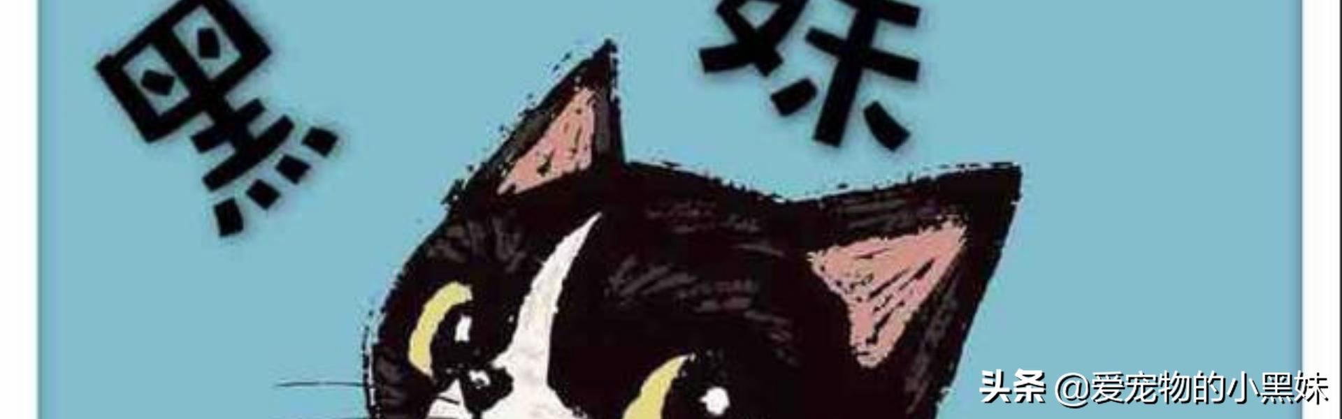 犬脓皮病的症状有哪些,犬口腔肉芽肿怎么治疗