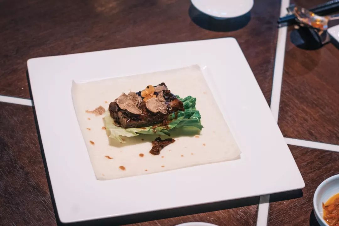 杭州四季如春景点,杭州最仙气的景点