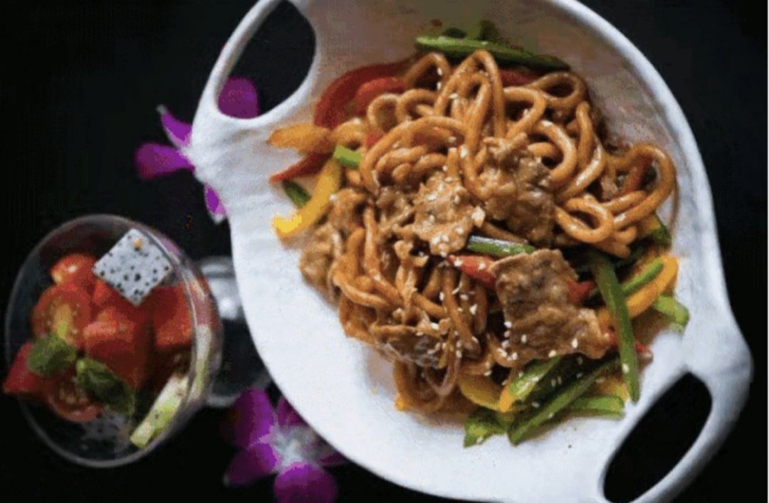 广州中华广场效果图,中华广场升级