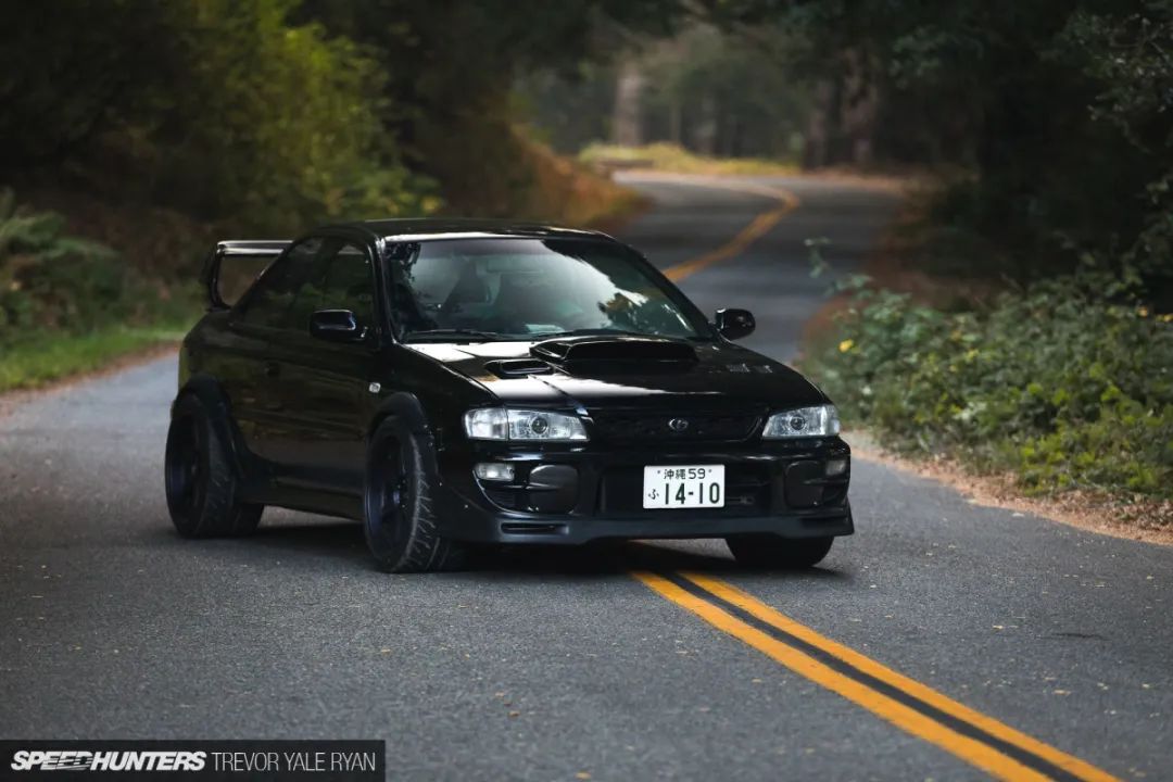 把自己所有的钱都投资,斯巴鲁impreza新款