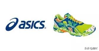 400以内知名品牌的跑鞋,全球公认的十大跑鞋品牌