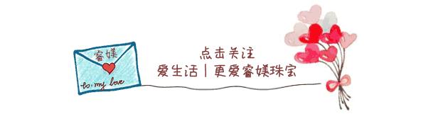 珍珠首饰的保养方法,珍珠长期不戴怎么保养