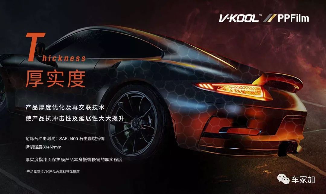 新途锐,新途锐买回来还要配什么