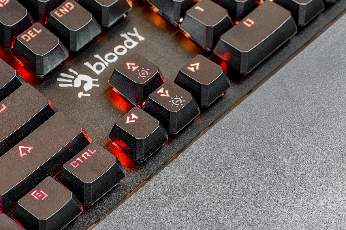 血手幽灵突然灵敏度超高,燕双鹰血手幽灵b885评测