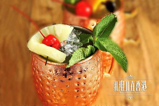 吃货心里最美的食物,吃货心中的米其林餐厅