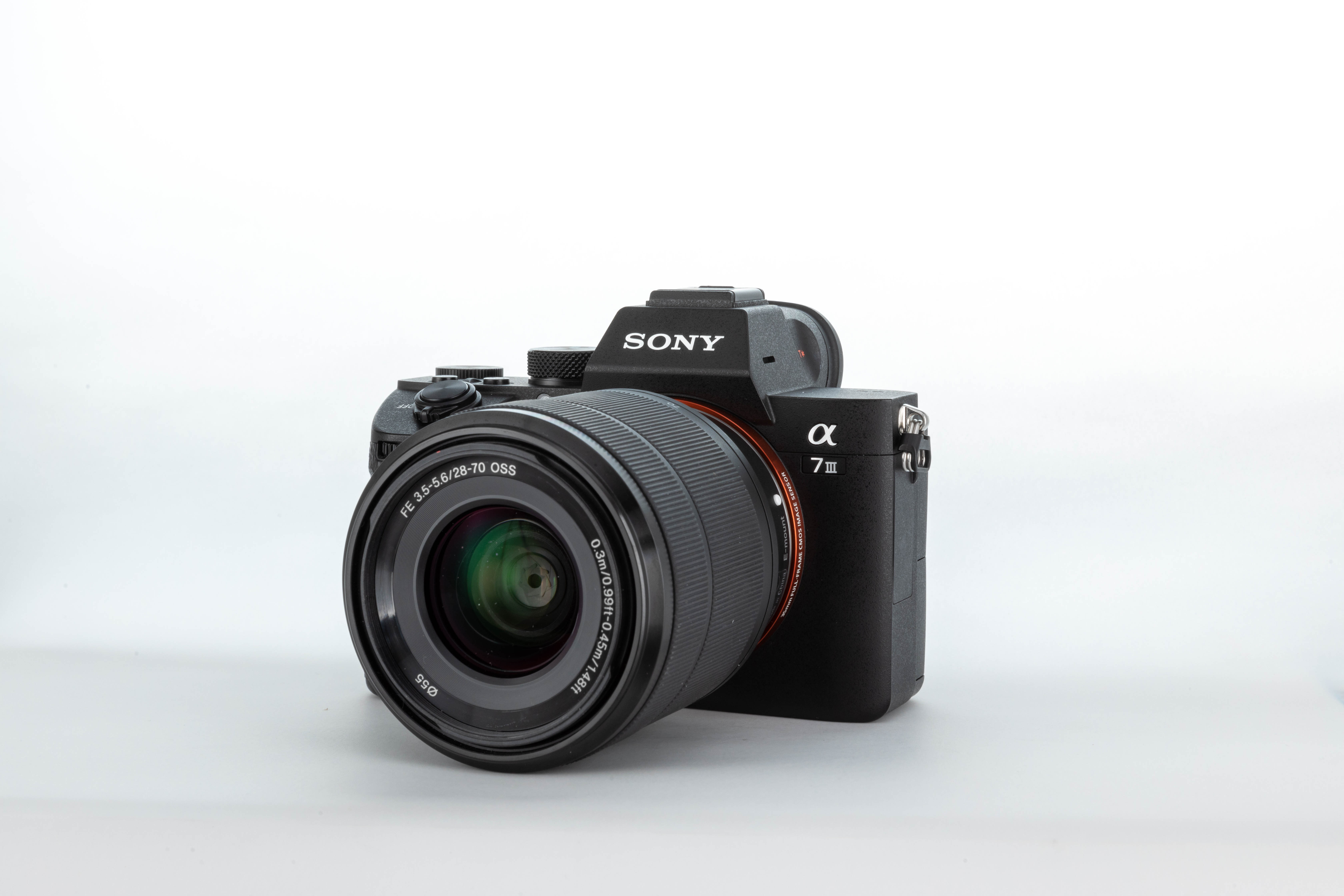 富士gfx50s2尼康z9索尼a7r5,富士gfx100s和尼康相机z9怎样选