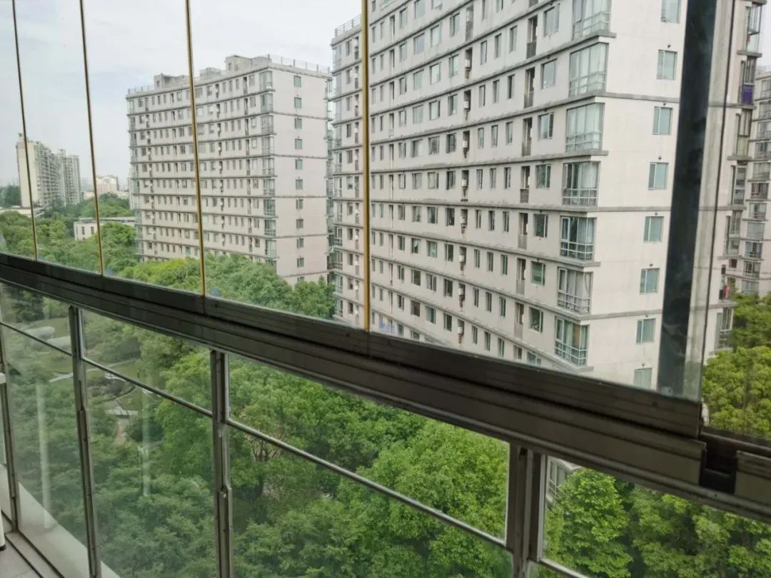 青浦公立宋庆龄学校,青浦区赵巷宋庆龄学校