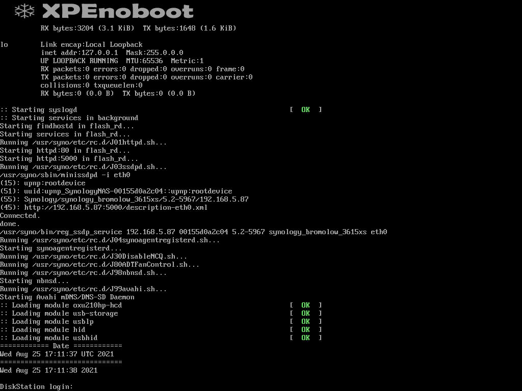 家庭电脑改成私有云,如何把电脑变成私有云