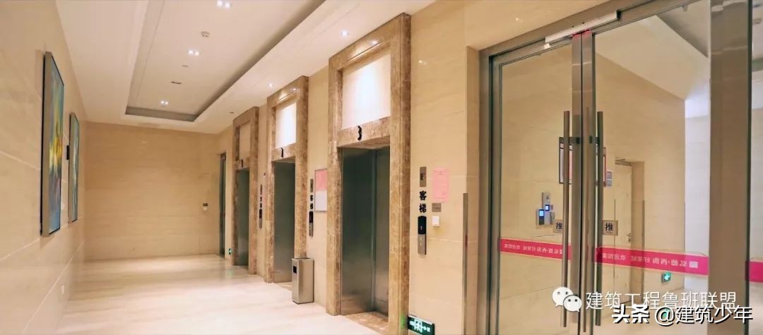 鲁班大宅和鲁班有区别吗,鲁班住宅值得买吗