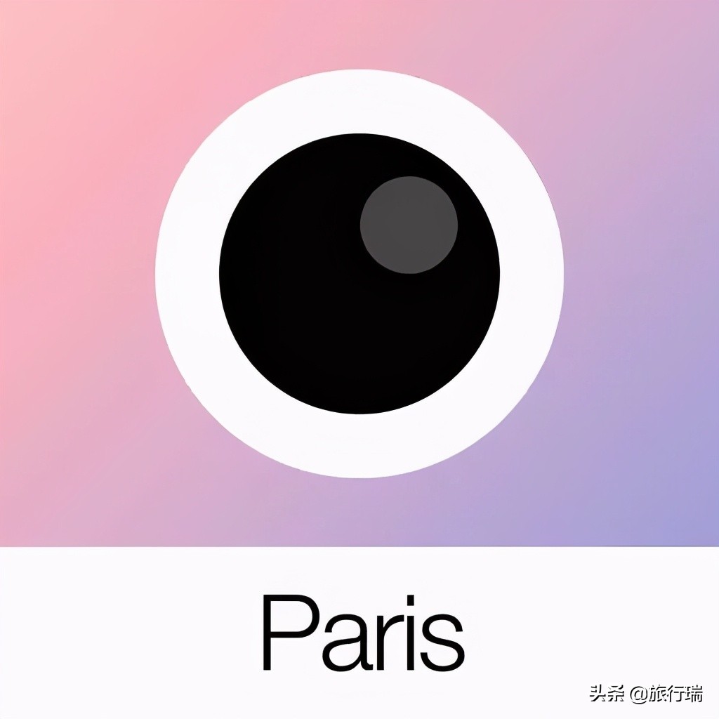 手机实用的p图软件,手机最好用的p图神器