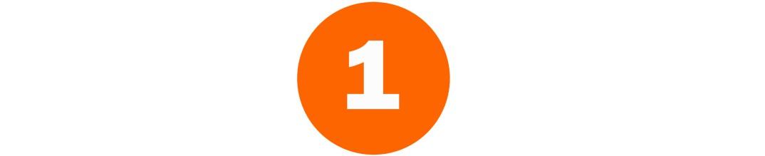 怎么自然提高睾酮,怎么样自然提高体内睾酮