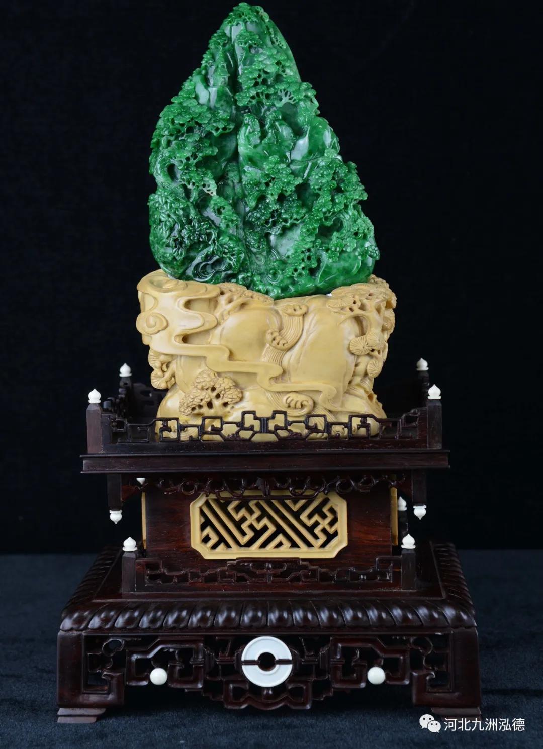 河北九洲泓德拍卖公司的钱币鉴赏,九洲泓德拍卖饷银一两钱币欣赏