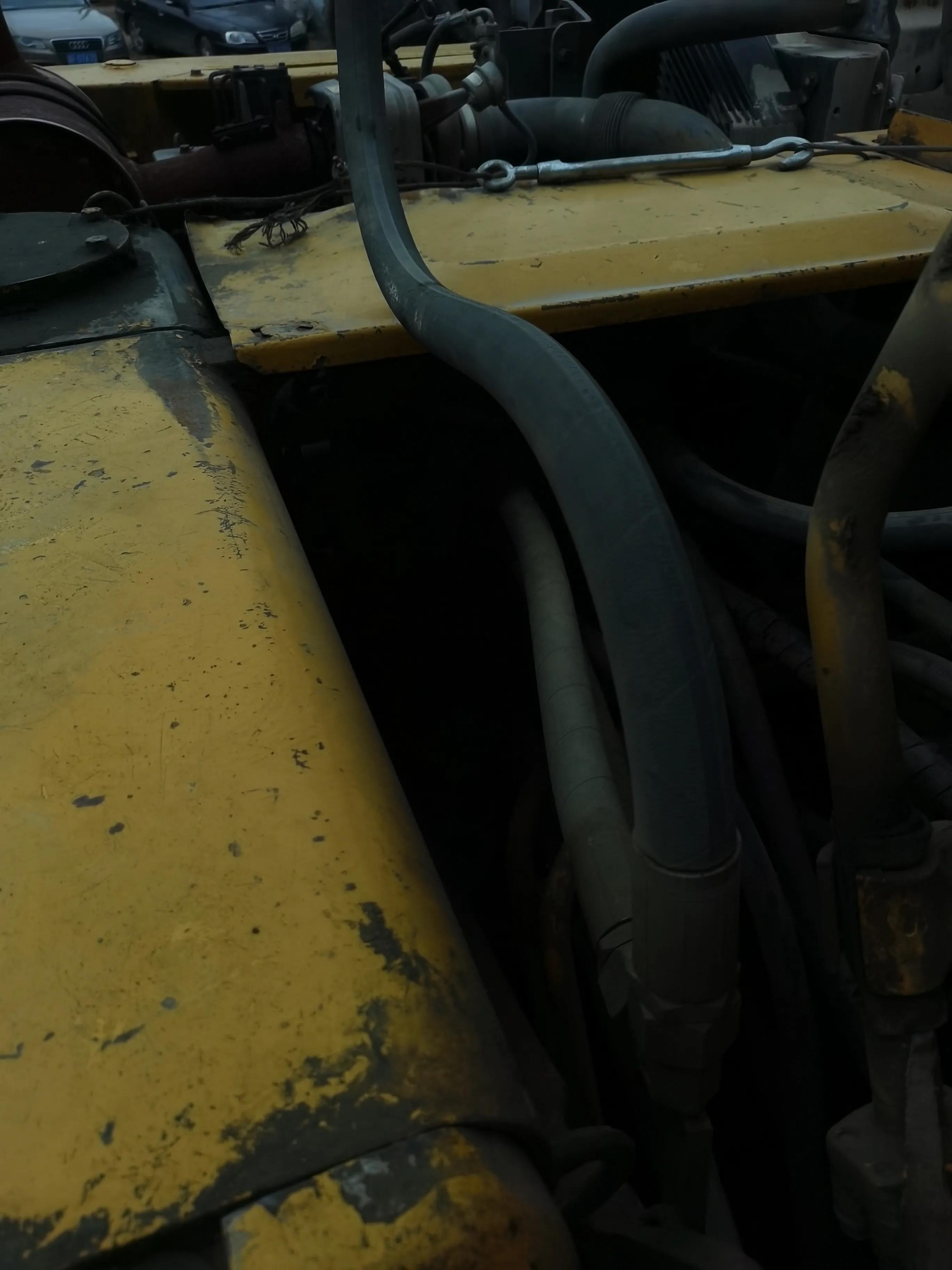 小松220/7开拆有需要配件的联系