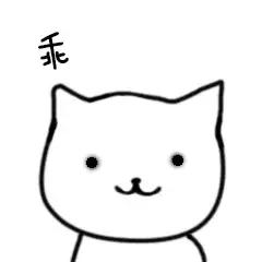 2020火爆全网的这些口红你有几支,口红鬼打墙