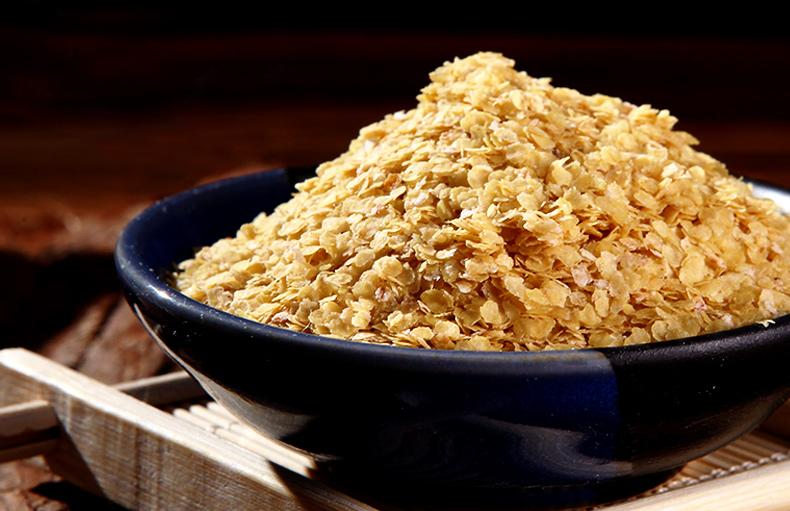 野钓饵料不好用怎么办,野钓万能鱼饵推荐