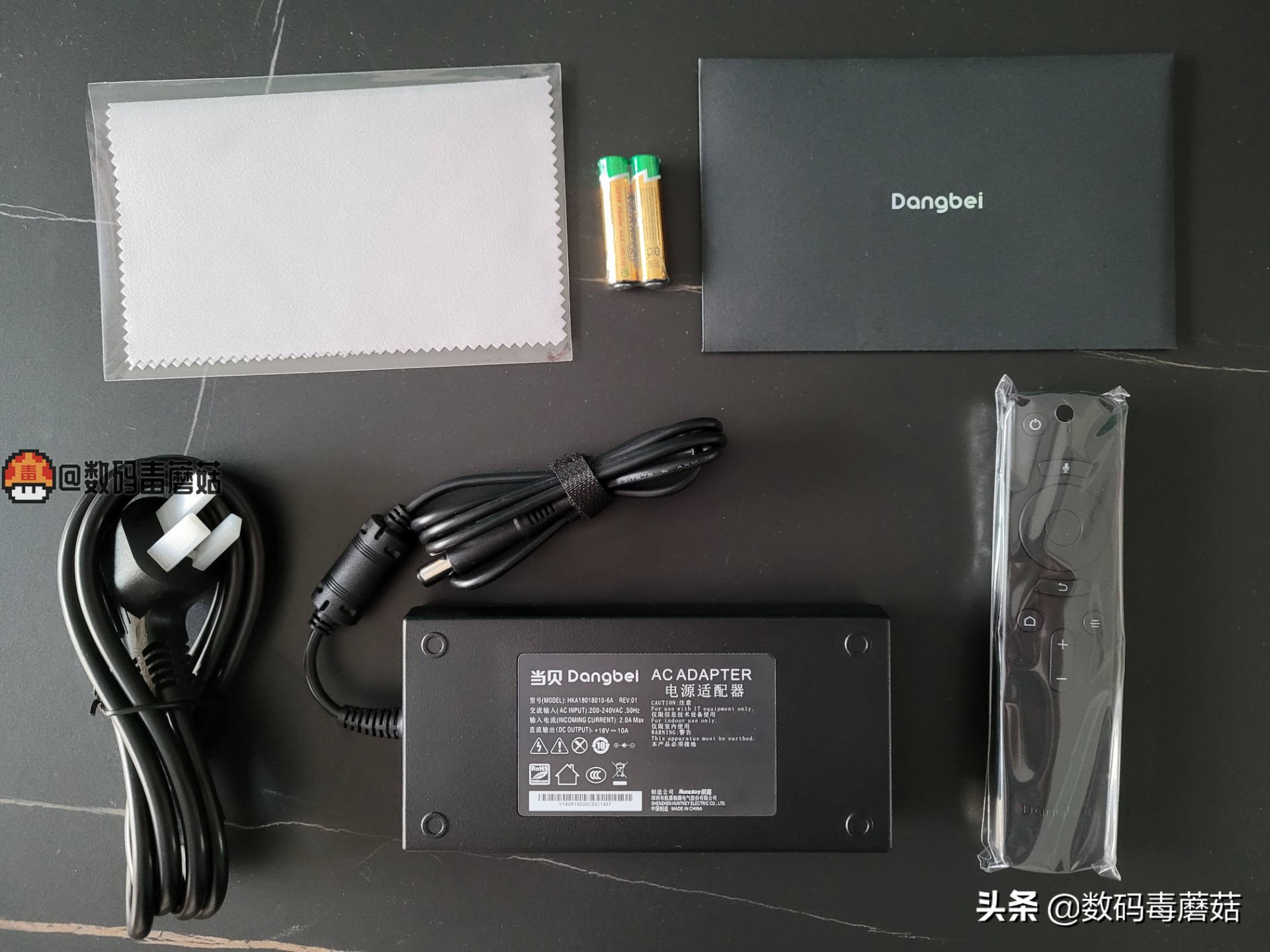 当贝激光投影X3Pro评测,当贝x3激光投影