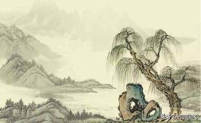 最脍炙人口的10首唐诗,脍炙人口咏鹳雀楼的唐诗