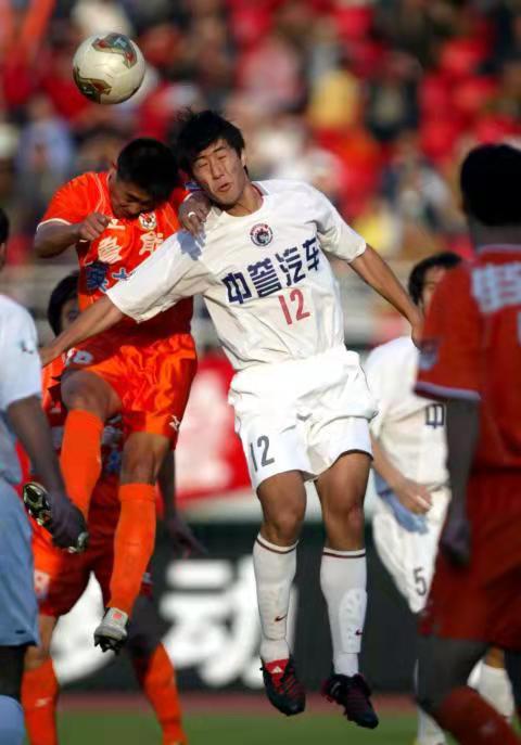 辽小虎99年阵容图片,辽小虎20年再聚首